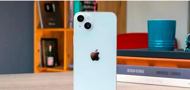 蓟州苹果14维修分享iPhone14手机的三个缺点 