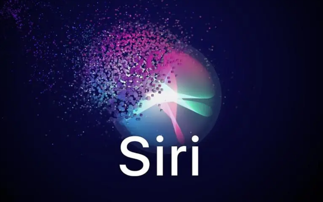 蓟州苹果手机维修分享升级iOS 16.0.3后Siri 无法正常工作解决办法 