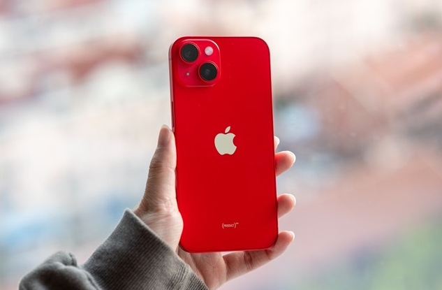 蓟州苹果14维修分享为什么大家觉得iPhone 14不香了 