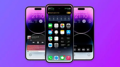 蓟州苹果手机维修分享iOS 16.1 RC版是iOS 16.1正式版吗 