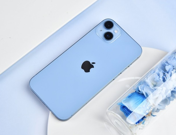 蓟州苹果手机维修分享升级iOS 16后iPhone 14遇“无法识别SIM卡”怎么办 