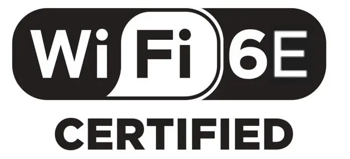 蓟州苹果14维修分享 iPhone 14支持WiFi 6E 吗 