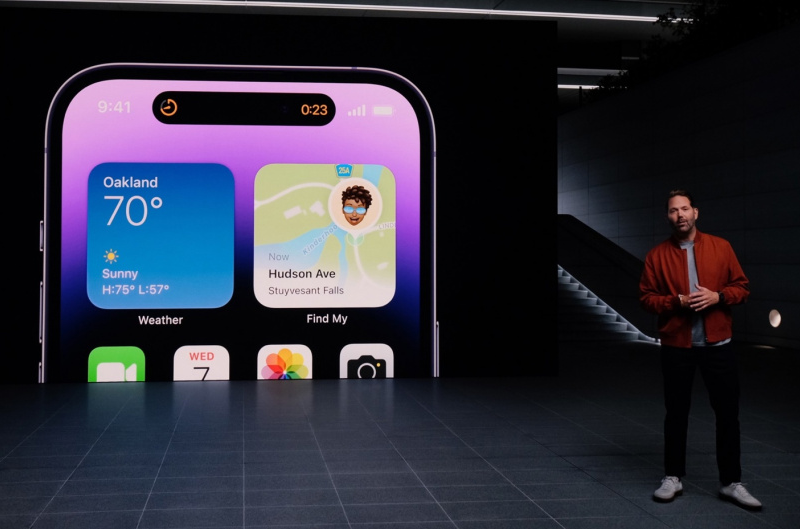 蓟州苹果14维修分享iPhone 14售价揭晓 