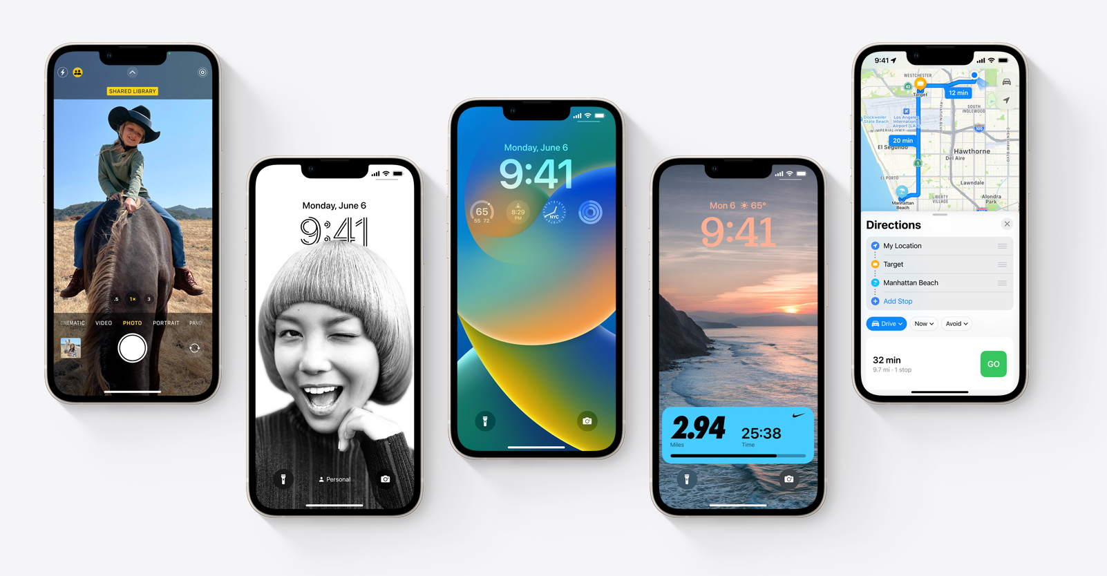 蓟州苹果14维修分享除了 iPhone 14 还可能有这些新产品 