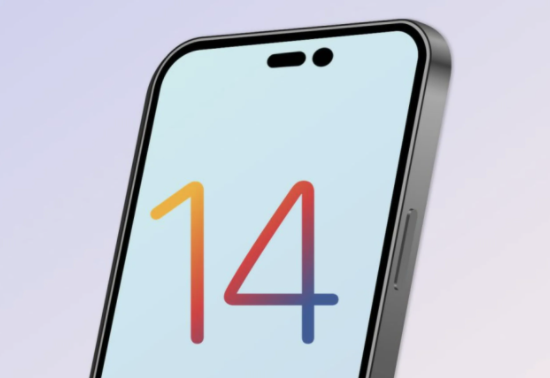 蓟州苹果14维修分享苹果iPhone14最快什么时候可以到手 