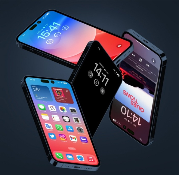蓟州苹果14维修分享入门级iPhone 14多少钱 