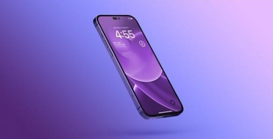 蓟州苹果14维修分享iPhone14配色有哪些 