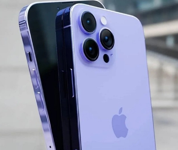 蓟州苹果14维修分享凭什么4800万像素的iPhone14就能上热搜 