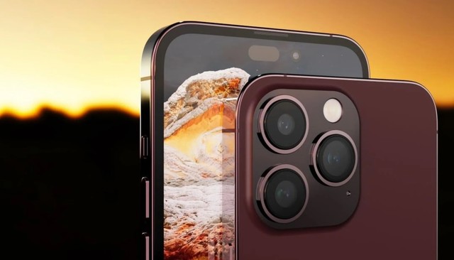 蓟州苹果14维修分享iPhone 14全系涨价，还值得购买吗 