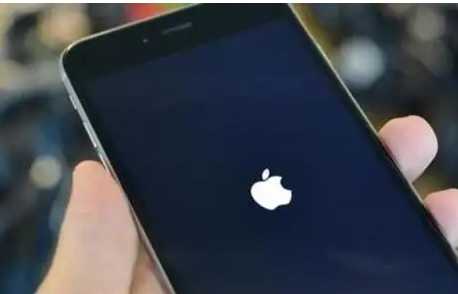 蓟州苹果手机维修分享iPhone卡顿怎么办 