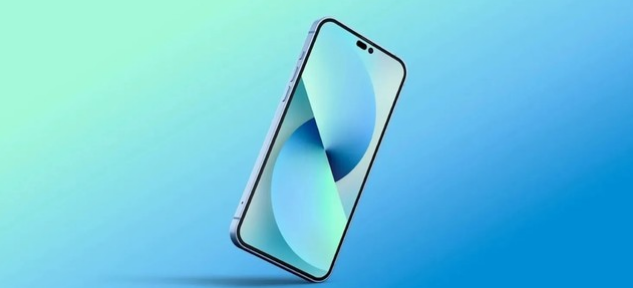 蓟州苹果14维修分享iPhone 14系列会延期吗 