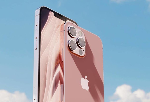 蓟州苹果14维修分享哪些渠道购买iPhone 14最安全 