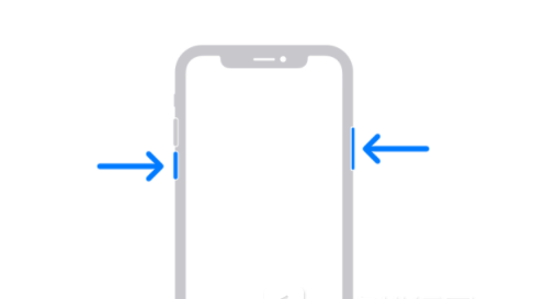 蓟州苹果13维修分享iPhone13屏幕失灵怎么办 