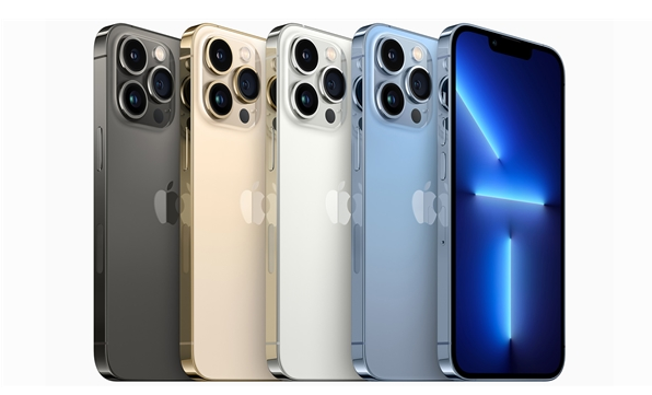 蓟州苹果14维修分享iPhone 14、14 Pro/Max规格、售价汇总 