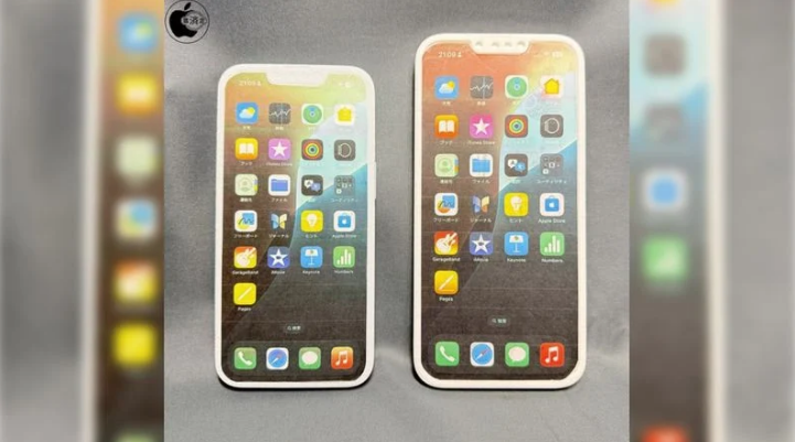 蓟州苹果手机维修分享苹果会发布6.7 英寸屏 iPhone SE 4 Plus 机型吗 