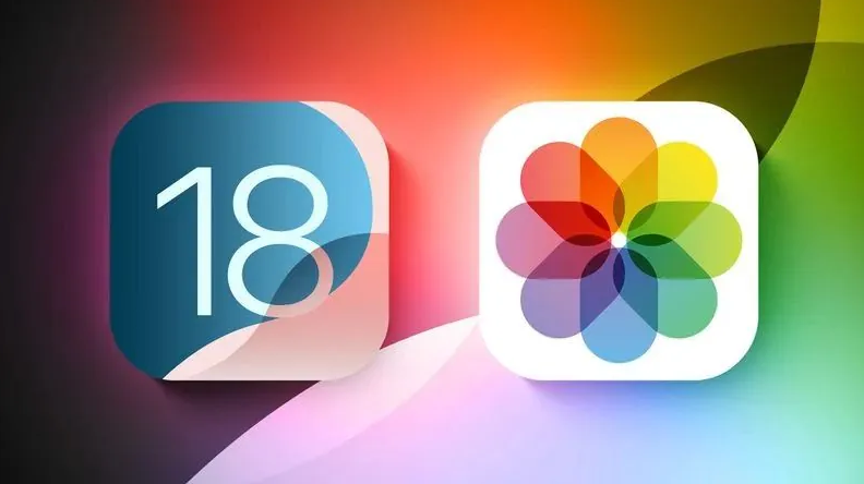 蓟州苹果手机维修分享苹果 iOS / iPadOS 18.1Beta 3 发布 