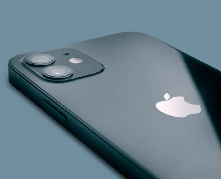 蓟州苹果手机维修分享高振幅振动可能让 iPhone 出现相机故障 
