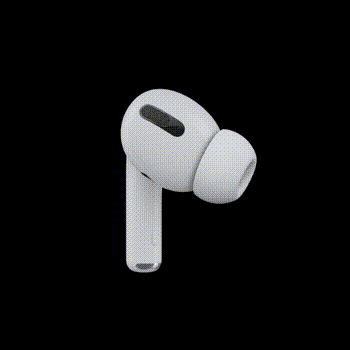 蓟州苹果手机维修分享iOS 15 beta 5 新功能 