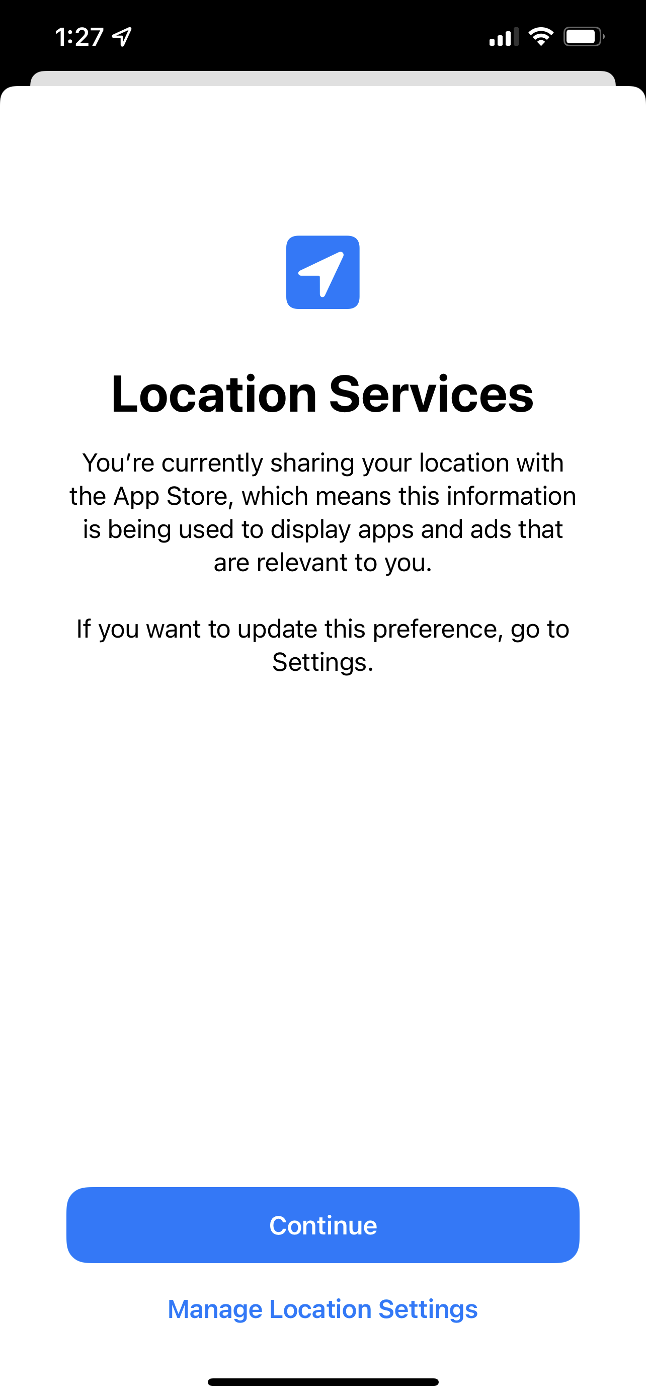 蓟州苹果手机维修分享iOS 15.0 Beta 5 新功能汇总 