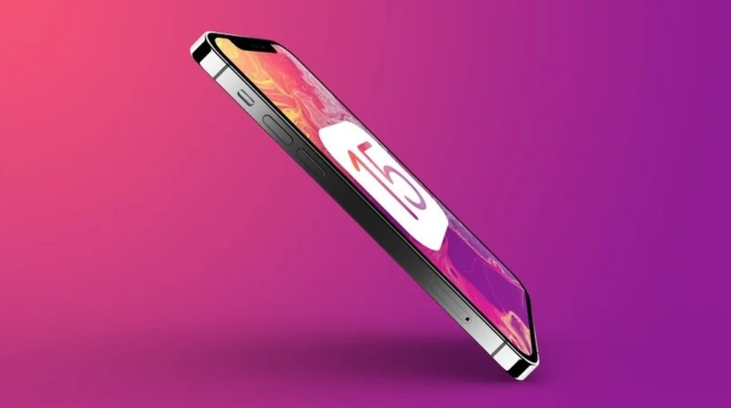 蓟州苹果手机维修分享iOS 15/iPadOS 15 支持哪些设备 