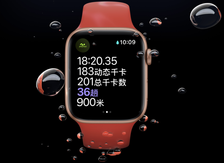 蓟州苹果手机维修分享美版 iPhone 12 为什么使用 eSIM 实现双卡 