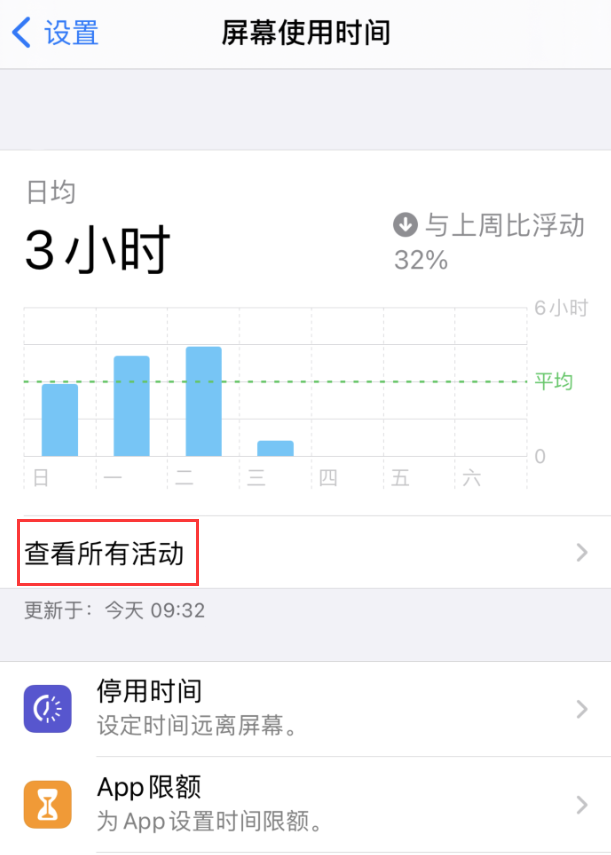 蓟州苹果手机维修分享如何在 iPhone 上关闭“快捷指令”横幅通知 