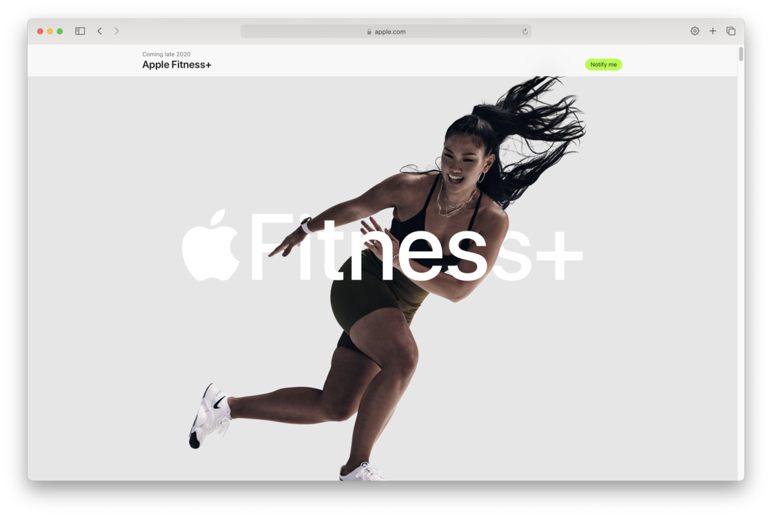 蓟州苹果手机维修分享Apple One 订阅服务是什么 