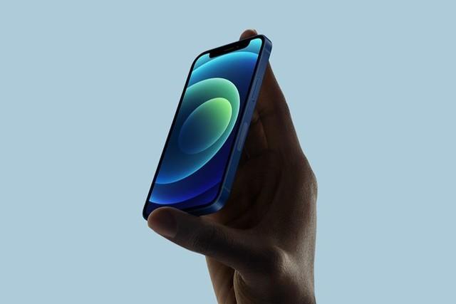 蓟州苹果手机维修分享iPhone 12 mini辐射很大吗 