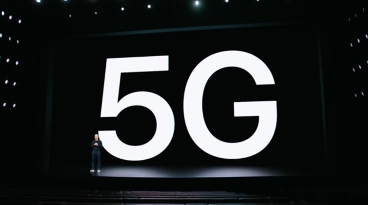 蓟州苹果手机维修分享iPhone12值得买吗 
