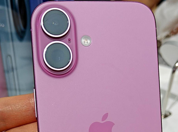 蓟州苹果16卡顿维修分享如何优化iPhone16手机卡顿问题 