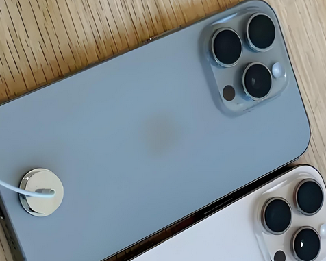 蓟州iPhone16无法开机维修网点分享苹果16无法开机怎么办 