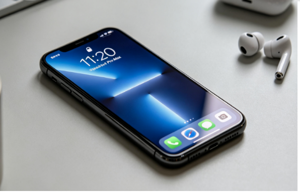 蓟州苹果手机维修分享iPhone11 Pro Max换电池 