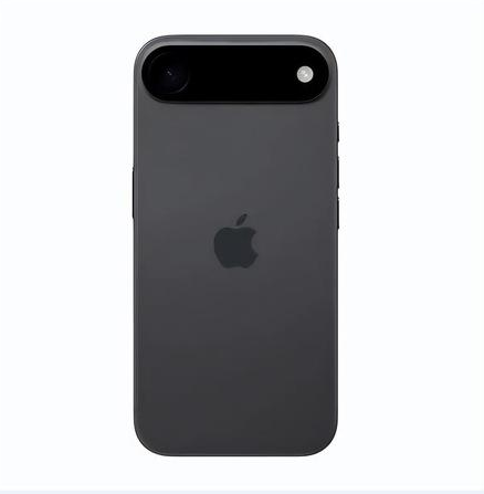 蓟州苹果维修点分享iPhone 17 Air扩容待机与快照隐患 