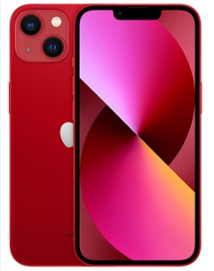 蓟州苹果维修点分享iPhone 13黑屏隐蔽故障全梳理 