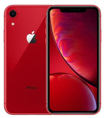 蓟州苹果维修点分享iPhone XR电池发烫特殊故障解析 