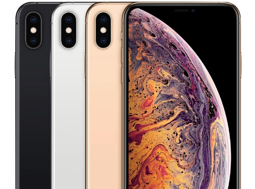 蓟州苹果维修点分享iPhone XS Max电池发烫冷门成因解析 