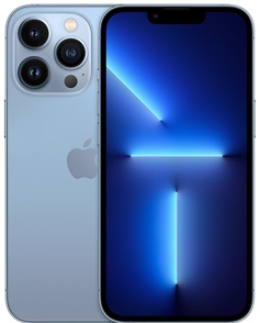 蓟州苹果维修点分享iPhone 13 Pro发烫关联故障梳理 