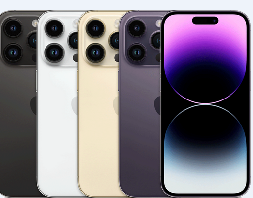 蓟州苹果维修点分享iPhone 14 Pro发烫易忽略问题解析 