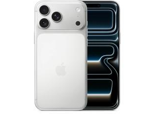 蓟州苹果维修点分享iPhone 17 Pro Max电池升温隐藏场景 